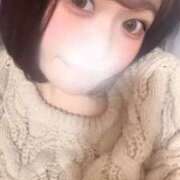 ヒメ日記 2026/01/23 02:20 投稿 ちぴ 渋谷とある風俗店♡やりすぎコレクション