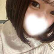 ヒメ日記 2026/01/24 07:40 投稿 ちぴ 渋谷とある風俗店♡やりすぎコレクション