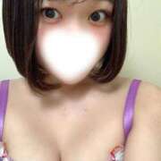 ヒメ日記 2026/01/25 00:30 投稿 ちぴ 渋谷とある風俗店♡やりすぎコレクション