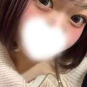 ヒメ日記 2026/01/25 09:52 投稿 ちぴ 渋谷とある風俗店♡やりすぎコレクション