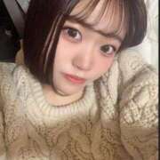 ヒメ日記 2026/01/25 19:30 投稿 ちぴ 渋谷とある風俗店♡やりすぎコレクション