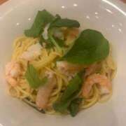 ヒメ日記 2026/01/25 19:40 投稿 ちぴ 渋谷とある風俗店♡やりすぎコレクション