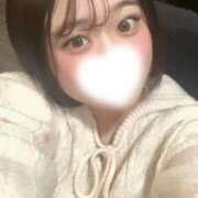 ヒメ日記 2026/01/25 21:20 投稿 ちぴ 渋谷とある風俗店♡やりすぎコレクション