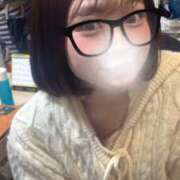 ヒメ日記 2026/01/25 22:00 投稿 ちぴ 渋谷とある風俗店♡やりすぎコレクション