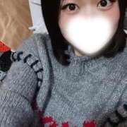 ヒメ日記 2026/01/26 01:30 投稿 ちぴ 渋谷とある風俗店♡やりすぎコレクション