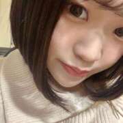 ヒメ日記 2026/01/26 06:40 投稿 ちぴ 渋谷とある風俗店♡やりすぎコレクション