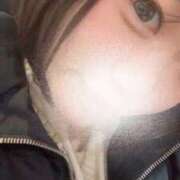 ヒメ日記 2026/01/26 23:50 投稿 ちぴ 渋谷とある風俗店♡やりすぎコレクション