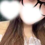 ヒメ日記 2026/01/27 03:00 投稿 ちぴ 渋谷とある風俗店♡やりすぎコレクション