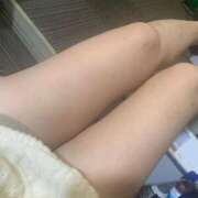 ヒメ日記 2026/01/27 06:00 投稿 ちぴ 渋谷とある風俗店♡やりすぎコレクション