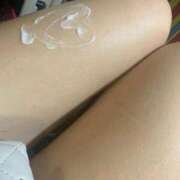 ヒメ日記 2026/01/27 08:50 投稿 ちぴ 渋谷とある風俗店♡やりすぎコレクション