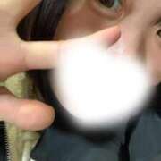 ヒメ日記 2026/01/27 23:20 投稿 ちぴ 渋谷とある風俗店♡やりすぎコレクション