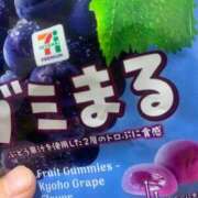 ヒメ日記 2026/01/27 23:50 投稿 ちぴ 渋谷とある風俗店♡やりすぎコレクション