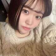 ヒメ日記 2026/01/28 21:20 投稿 ちぴ 渋谷とある風俗店♡やりすぎコレクション