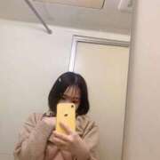 ヒメ日記 2026/01/29 18:50 投稿 ちぴ 渋谷とある風俗店♡やりすぎコレクション