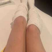 ヒメ日記 2026/01/31 23:20 投稿 ちぴ 渋谷とある風俗店♡やりすぎコレクション