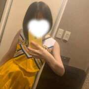 ヒメ日記 2026/02/01 01:20 投稿 ちぴ 渋谷とある風俗店♡やりすぎコレクション