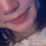 ヒメ日記 2026/02/01 08:00 投稿 ちぴ 渋谷とある風俗店♡やりすぎコレクション