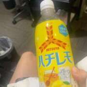 ヒメ日記 2026/02/01 08:09 投稿 ちぴ 渋谷とある風俗店♡やりすぎコレクション