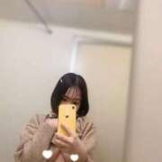 ヒメ日記 2026/02/01 21:30 投稿 ちぴ 渋谷とある風俗店♡やりすぎコレクション