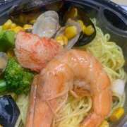 ヒメ日記 2026/02/01 23:10 投稿 ちぴ 渋谷とある風俗店♡やりすぎコレクション