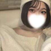 ヒメ日記 2026/02/02 09:20 投稿 ちぴ 渋谷とある風俗店♡やりすぎコレクション