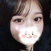 ヒメ日記 2026/02/03 02:30 投稿 ちぴ 渋谷とある風俗店♡やりすぎコレクション