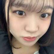 ヒメ日記 2026/02/03 06:20 投稿 ちぴ 渋谷とある風俗店♡やりすぎコレクション