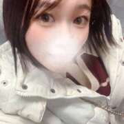 ヒメ日記 2026/02/03 15:20 投稿 ちぴ 渋谷とある風俗店♡やりすぎコレクション