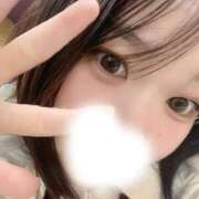 ヒメ日記 2026/02/03 23:51 投稿 ちぴ 渋谷とある風俗店♡やりすぎコレクション