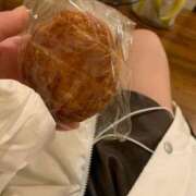 ヒメ日記 2026/02/04 02:00 投稿 ちぴ 渋谷とある風俗店♡やりすぎコレクション