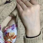 ヒメ日記 2026/02/04 07:40 投稿 ちぴ 渋谷とある風俗店♡やりすぎコレクション