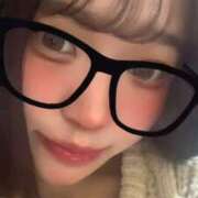 ヒメ日記 2026/02/11 07:43 投稿 ちぴ 渋谷とある風俗店♡やりすぎコレクション