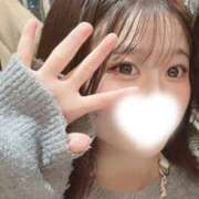 ヒメ日記 2026/02/11 21:20 投稿 ちぴ 渋谷とある風俗店♡やりすぎコレクション