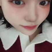 ヒメ日記 2026/02/11 21:32 投稿 ちぴ 渋谷とある風俗店♡やりすぎコレクション