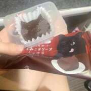 ヒメ日記 2026/02/11 22:16 投稿 ちぴ 渋谷とある風俗店♡やりすぎコレクション