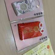 ヒメ日記 2026/02/11 22:30 投稿 ちぴ 渋谷とある風俗店♡やりすぎコレクション