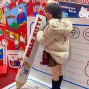 ヒメ日記 2026/02/11 22:50 投稿 ちぴ 渋谷とある風俗店♡やりすぎコレクション