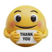 ヒメ日記 2026/02/11 23:20 投稿 ちぴ 渋谷とある風俗店♡やりすぎコレクション