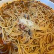 ヒメ日記 2026/02/11 23:40 投稿 ちぴ 渋谷とある風俗店♡やりすぎコレクション