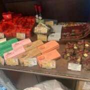 ヒメ日記 2026/02/12 00:07 投稿 ちぴ 渋谷とある風俗店♡やりすぎコレクション