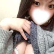 ヒメ日記 2026/02/12 04:40 投稿 ちぴ 渋谷とある風俗店♡やりすぎコレクション