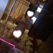 ヒメ日記 2026/02/12 08:00 投稿 ちぴ 渋谷とある風俗店♡やりすぎコレクション