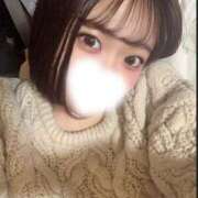 ヒメ日記 2026/02/12 20:01 投稿 ちぴ 渋谷とある風俗店♡やりすぎコレクション