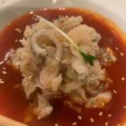 ヒメ日記 2026/02/12 21:00 投稿 ちぴ 渋谷とある風俗店♡やりすぎコレクション