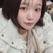 ヒメ日記 2026/02/13 00:20 投稿 ちぴ 渋谷とある風俗店♡やりすぎコレクション