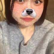 ヒメ日記 2026/02/13 22:53 投稿 ちぴ 渋谷とある風俗店♡やりすぎコレクション