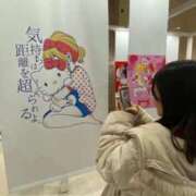 ヒメ日記 2026/02/18 16:30 投稿 ちぴ 渋谷とある風俗店♡やりすぎコレクション