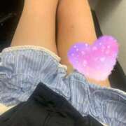 ヒメ日記 2026/02/20 09:40 投稿 ちぴ 渋谷とある風俗店♡やりすぎコレクション