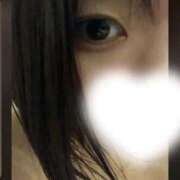 ヒメ日記 2026/02/22 12:30 投稿 ちぴ 渋谷とある風俗店♡やりすぎコレクション