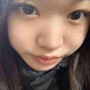 ヒメ日記 2026/02/22 12:50 投稿 ちぴ 渋谷とある風俗店♡やりすぎコレクション